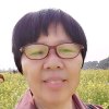镜姑的头像