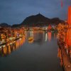 无情的头像