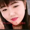 美好的回忆的头像