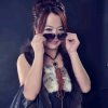 辣妹子的头像