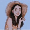 七颜的头像