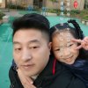 无误的头像
