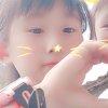 小龙女的头像