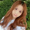 小贱的头像