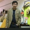老魏烤鸭（柬埔寨）的头像