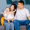 阿锤、胆生毛的头像