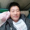 任凭寂寞沸腾的头像