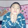 杰的头像