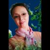 白雪的头像