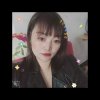 恍然若梦的头像