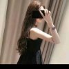 缘的头像