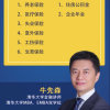 幸福的头像