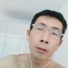 重生的头像