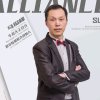 皖。峰。的头像