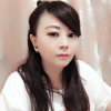 燕儿的头像