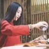 @爱相信自己的头像