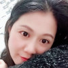 铃儿的头像
