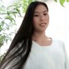 海洋阳光总在风雨后的头像