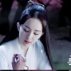 小姐姐的头像