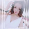 娟儿的头像