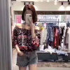 花好月圆的头像