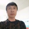 陈小红的头像