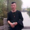 俊哥的头像