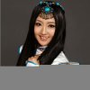 小宝贝的头像