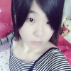 吻、震碎了心的头像