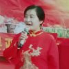 Z莫然的头像