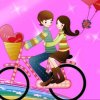 桥家大院《总创》桥哥的头像