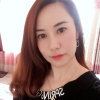 带刺的小羔羊的头像