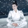 肖的头像