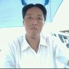 胡寿江的头像