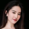  小英姐 的头像