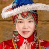 梦泪成冰的头像