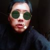 春下秋东，的头像