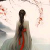 Hua的头像