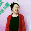 刘老师的头像