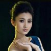 温暖的头像