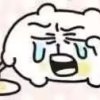 TOUYU激推的头像