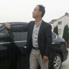 九门孙大圣小号的头像