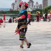 正华的头像