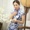 吴盛蕊18175330268的头像