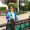 霞姐（送花号）的头像