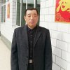 高付友的头像