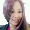 人生如梦金聲緣 的头像