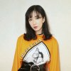 想念过去拒绝私信的头像