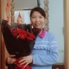 香~香的头像