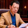 冰情꧁真情永在꧂族长的头像